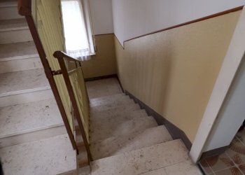 WhatsApp Image 2025-02-07 at 12.15.36.jpeg - Villa Fornovo di Taro - foto 15