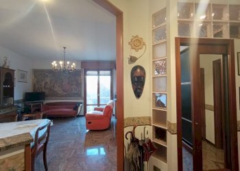 WhatsApp Image 2025-02-07 at 10.42.05 (1).jpeg - Appartamento Salsomaggiore Terme - foto 2