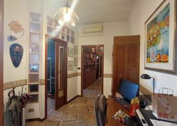 WhatsApp Image 2025-02-07 at 10.42.05 (2).jpeg - Appartamento Salsomaggiore Terme - foto 3