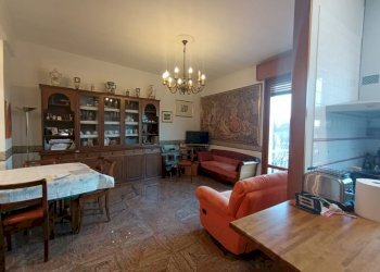 WhatsApp Image 2025-02-07 at 10.42.05.jpeg - Appartamento Salsomaggiore Terme - foto 4