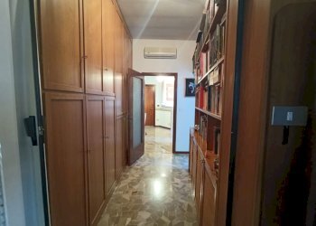 WhatsApp Image 2025-02-07 at 10.42.06 (1).jpeg - Appartamento Salsomaggiore Terme - foto 5