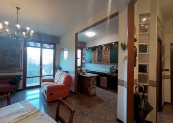 WhatsApp Image 2025-02-07 at 10.42.06 (2).jpeg - Appartamento Salsomaggiore Terme - foto 6