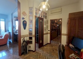 WhatsApp Image 2025-02-07 at 10.42.06 (3).jpeg - Appartamento Salsomaggiore Terme - foto 7