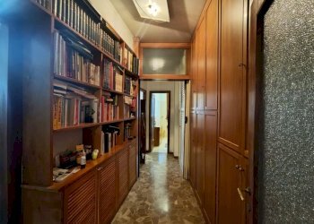 WhatsApp Image 2025-02-07 at 10.42.06 (4).jpeg - Appartamento Salsomaggiore Terme - foto 8