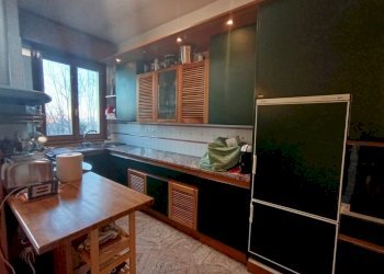 WhatsApp Image 2025-02-07 at 10.42.06.jpeg - Appartamento Salsomaggiore Terme - foto 9