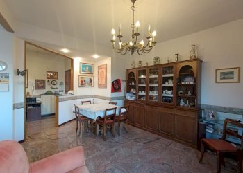 WhatsApp Image 2025-02-07 at 10.42.07 (1).jpeg - Appartamento Salsomaggiore Terme - foto 10