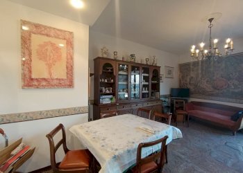 WhatsApp Image 2025-02-07 at 10.42.07 (2).jpeg - Appartamento Salsomaggiore Terme - foto 11