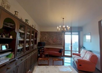 WhatsApp Image 2025-02-07 at 10.42.07 (3).jpeg - Appartamento Salsomaggiore Terme - foto 12