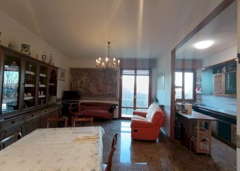 WhatsApp Image 2025-02-07 at 10.42.07.jpeg - Appartamento Salsomaggiore Terme - foto 13