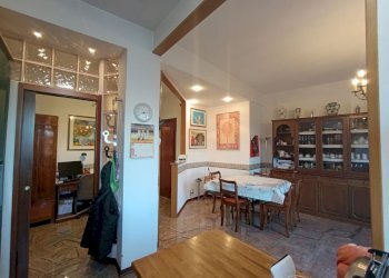 WhatsApp Image 2025-02-07 at 10.42.08 (1).jpeg - Appartamento Salsomaggiore Terme - foto 14