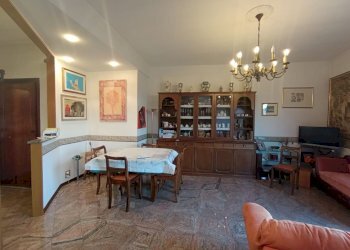 WhatsApp Image 2025-02-07 at 10.42.08 (2).jpeg - Appartamento Salsomaggiore Terme - foto 15