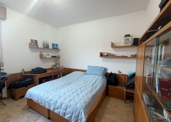 WhatsApp Image 2025-02-07 at 10.42.08 (3).jpeg - Appartamento Salsomaggiore Terme - foto 16