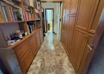 WhatsApp Image 2025-02-07 at 10.42.08.jpeg - Appartamento Salsomaggiore Terme - foto 18