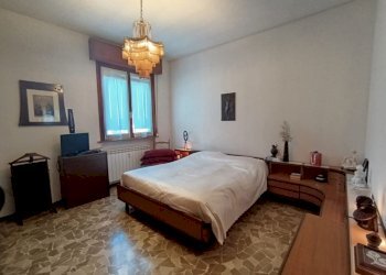 WhatsApp Image 2025-02-07 at 10.42.09 (2).jpeg - Appartamento Salsomaggiore Terme - foto 20