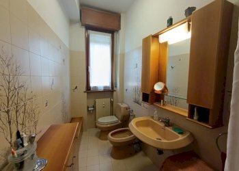 WhatsApp Image 2025-02-07 at 10.42.09 (3).jpeg - Appartamento Salsomaggiore Terme - foto 21