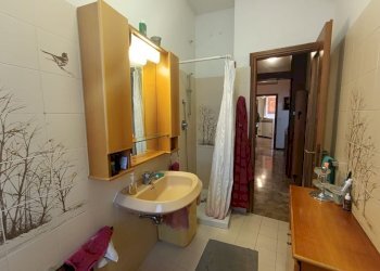 WhatsApp Image 2025-02-07 at 10.42.10.jpeg - Appartamento Salsomaggiore Terme - foto 23