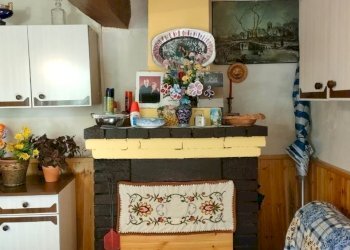 WhatsApp Image 2025-02-03 at 16.09.37 (2).jpeg - Porzione di casa Varano de' Melegari - foto 5