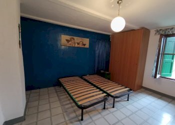 WhatsApp Image 2025-02-03 at 16.09.38.jpeg - Porzione di casa Varano de' Melegari - foto 11