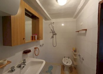 WhatsApp Image 2025-02-03 at 16.09.38 (4).jpeg - Porzione di casa Varano de' Melegari - foto 12