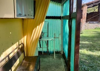 WhatsApp Image 2025-02-03 at 16.09.38 (10).jpeg - Porzione di casa Varano de' Melegari - foto 15