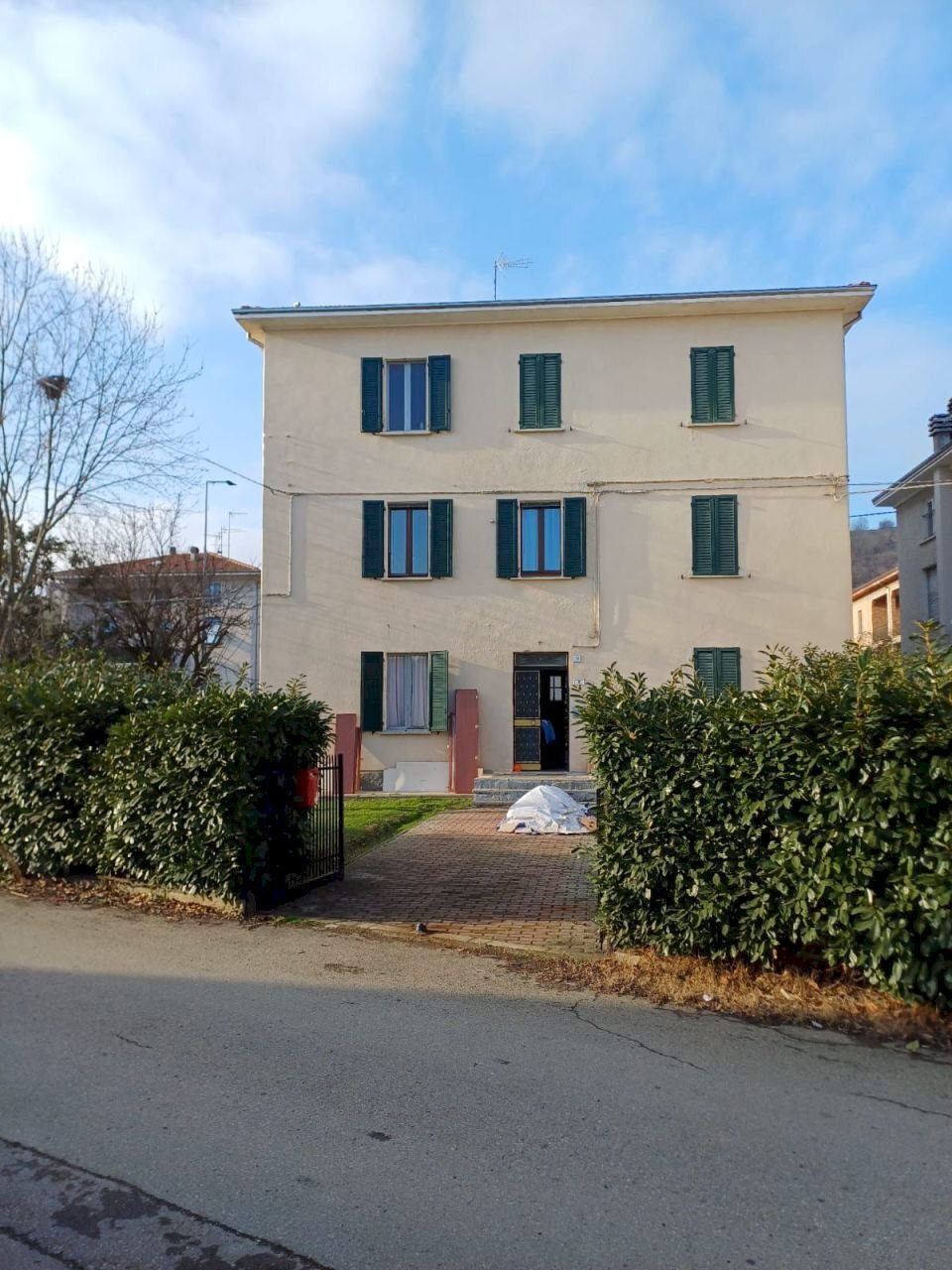 WhatsApp Image 2025-01-22 at 17.51.12.jpeg - Quadrilocale Medesano - foto 1