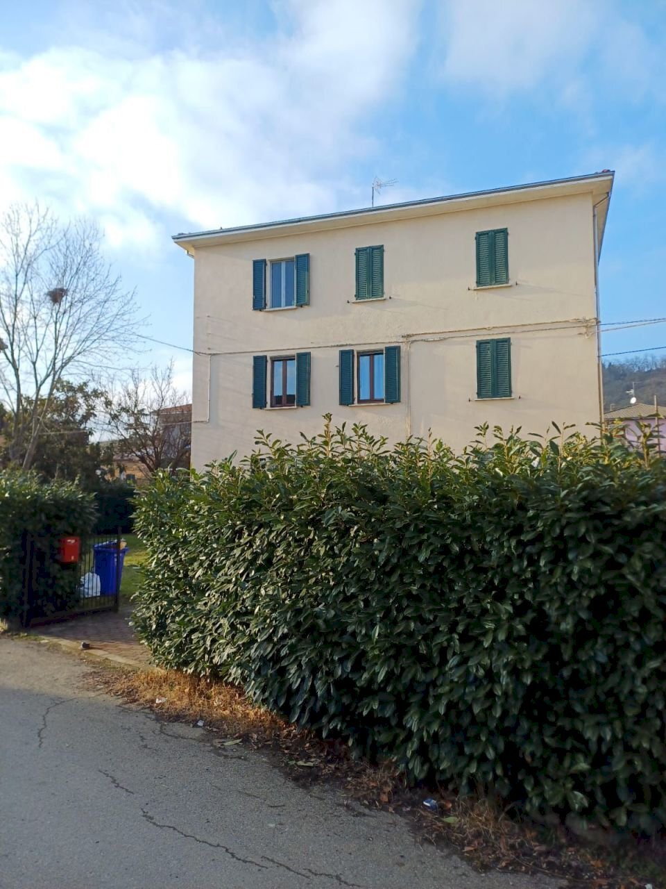 WhatsApp Image 2025-01-22 at 17.51.16.jpeg - Quadrilocale Medesano - foto 2