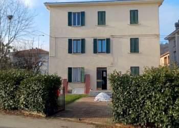 WhatsApp Image 2025-01-22 at 17.51.12.jpeg - Quadrilocale Medesano - foto 1