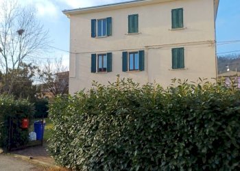 WhatsApp Image 2025-01-22 at 17.51.16.jpeg - Quadrilocale Medesano - foto 2