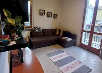 WhatsApp Image 2025-01-22 at 17.51.17 (1).jpeg - Quadrilocale Medesano - foto 3