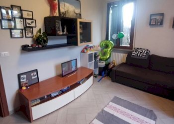 WhatsApp Image 2025-01-22 at 17.51.17.jpeg - Quadrilocale Medesano - foto 5