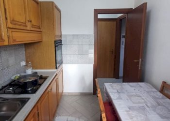 WhatsApp Image 2025-01-22 at 17.51.18 (1).jpeg - Quadrilocale Medesano - foto 6