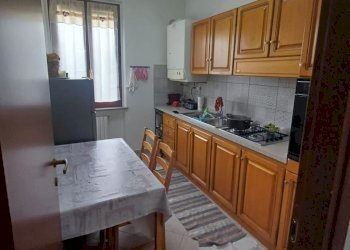 WhatsApp Image 2025-01-22 at 17.51.18 (2).jpeg - Quadrilocale Medesano - foto 7