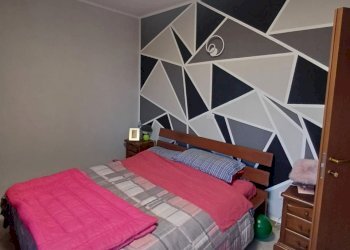 WhatsApp Image 2025-01-22 at 17.51.18 (3).jpeg - Quadrilocale Medesano - foto 8