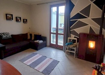 WhatsApp Image 2025-01-22 at 17.51.18.jpeg - Quadrilocale Medesano - foto 9