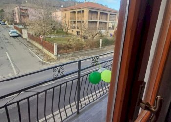 WhatsApp Image 2025-01-22 at 17.51.36.jpeg - Quadrilocale Medesano - foto 10