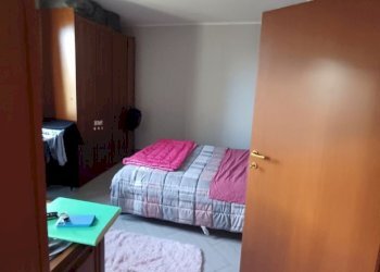 WhatsApp Image 2025-01-22 at 17.51.19 (1).jpeg - Quadrilocale Medesano - foto 11