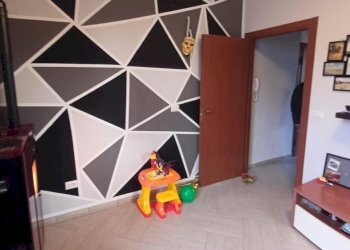 WhatsApp Image 2025-01-22 at 17.51.19 (3).jpeg - Quadrilocale Medesano - foto 13