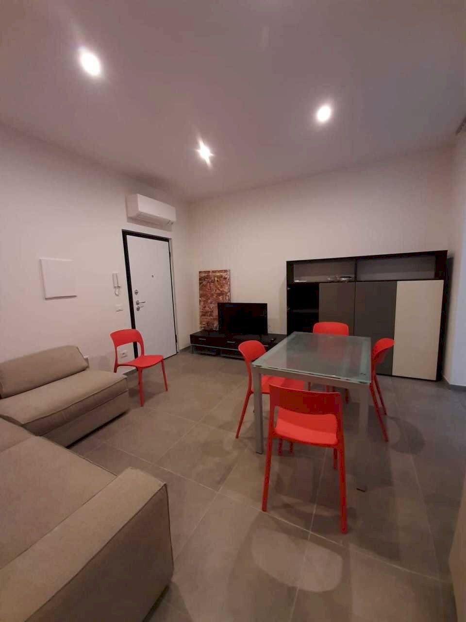 WhatsApp Image 2025-01-22 at 11.39.56.jpeg - Three-room apartment Salsomaggiore Terme - photo 1