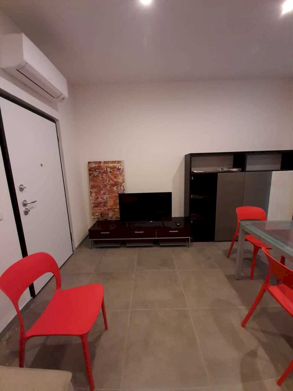 WhatsApp Image 2025-01-22 at 11.39.55 (1).jpeg - Three-room apartment Salsomaggiore Terme - photo 2