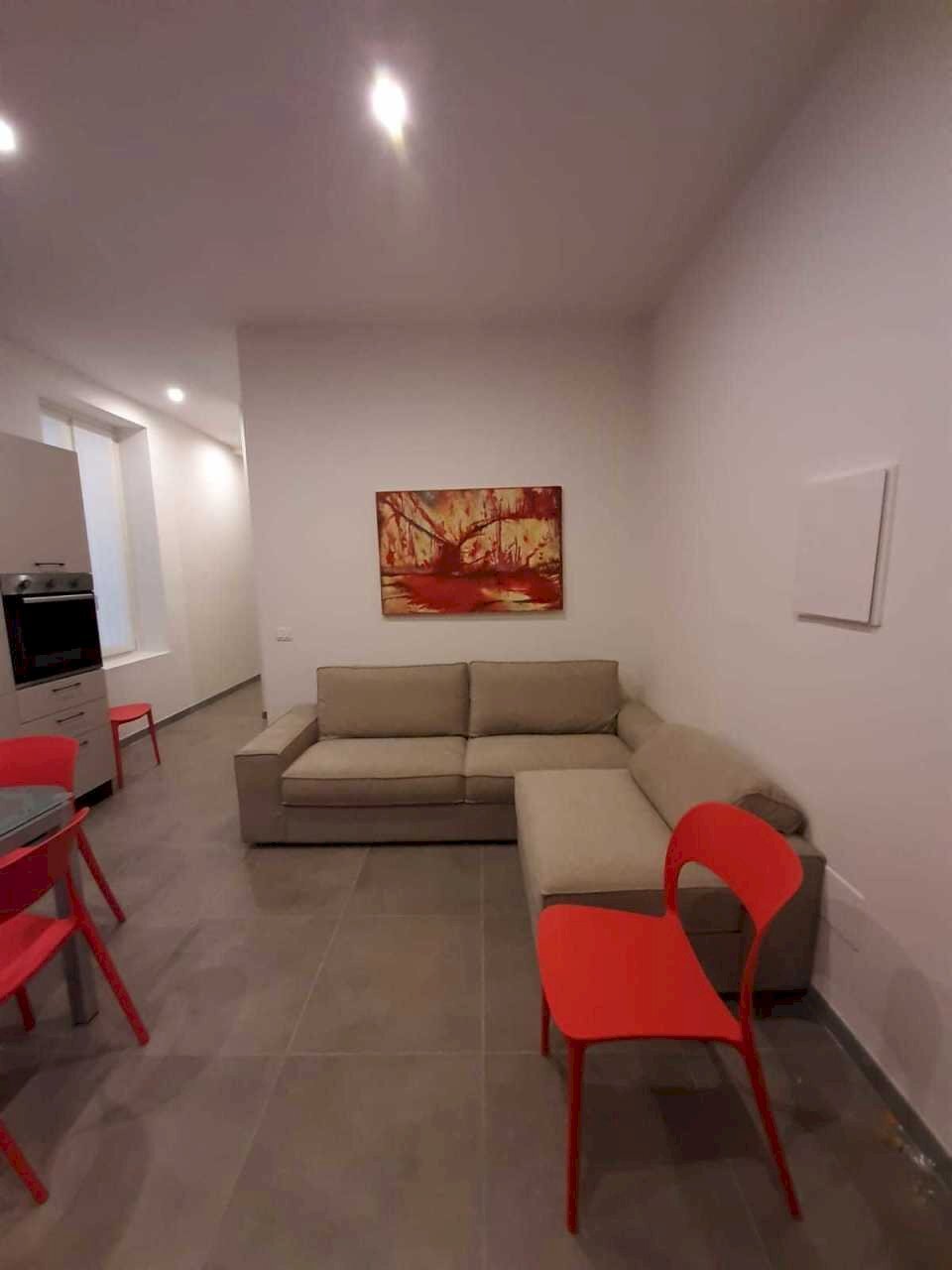 WhatsApp Image 2025-01-22 at 11.39.56 (2).jpeg - Three-room apartment Salsomaggiore Terme - photo 3