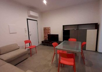 WhatsApp Image 2025-01-22 at 11.39.56.jpeg - Trilocale Salsomaggiore Terme - foto 1