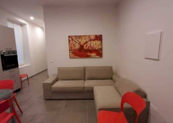 WhatsApp Image 2025-01-22 at 11.39.56 (2).jpeg - Trilocale Salsomaggiore Terme - foto 3