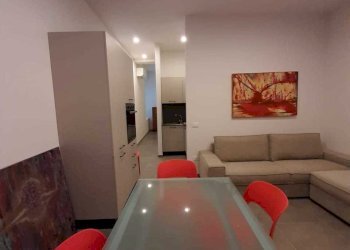 WhatsApp Image 2025-01-22 at 11.39.57 (1).jpeg - Trilocale Salsomaggiore Terme - foto 4