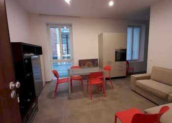 WhatsApp Image 2025-01-22 at 11.39.59.jpeg - Trilocale Salsomaggiore Terme - foto 5