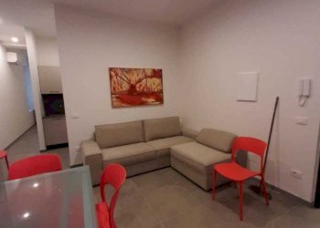 WhatsApp Image 2025-01-22 at 11.39.58 (3).jpeg - Trilocale Salsomaggiore Terme - foto 6