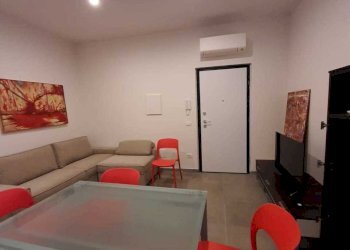 WhatsApp Image 2025-01-22 at 11.39.59 (1).jpeg - Trilocale Salsomaggiore Terme - foto 7