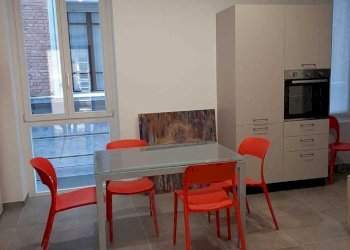 WhatsApp Image 2025-01-22 at 11.39.58 (1).jpeg - Trilocale Salsomaggiore Terme - foto 11