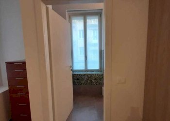 WhatsApp Image 2025-01-22 at 11.39.55.jpeg - Trilocale Salsomaggiore Terme - foto 12