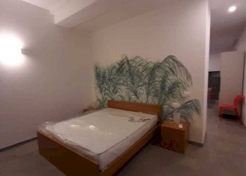 WhatsApp Image 2025-01-22 at 11.39.58.jpeg - Trilocale Salsomaggiore Terme - foto 13