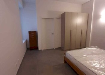 WhatsApp Image 2025-01-22 at 11.39.57 (2).jpeg - Trilocale Salsomaggiore Terme - foto 14